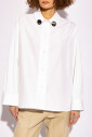 chemise-en-coton