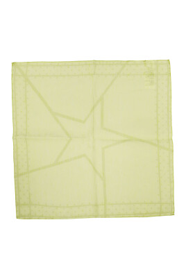 pocket-scarves