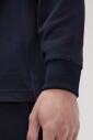 long-sleeve-polo-with-trim