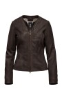 veste-en-cuir-arya