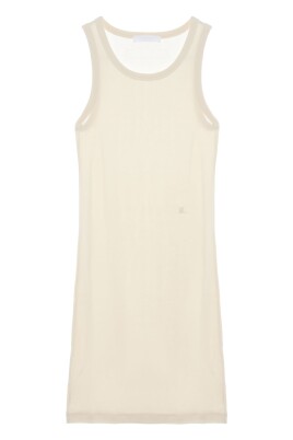 soft-rib-tank-dress-in-ivory