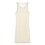 robe-debardeur-en-cotes-douces-ivoire