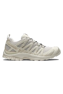 xa-pro-3d-sneakers
