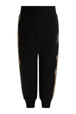 stylish-black-cotton-trousers-aw25