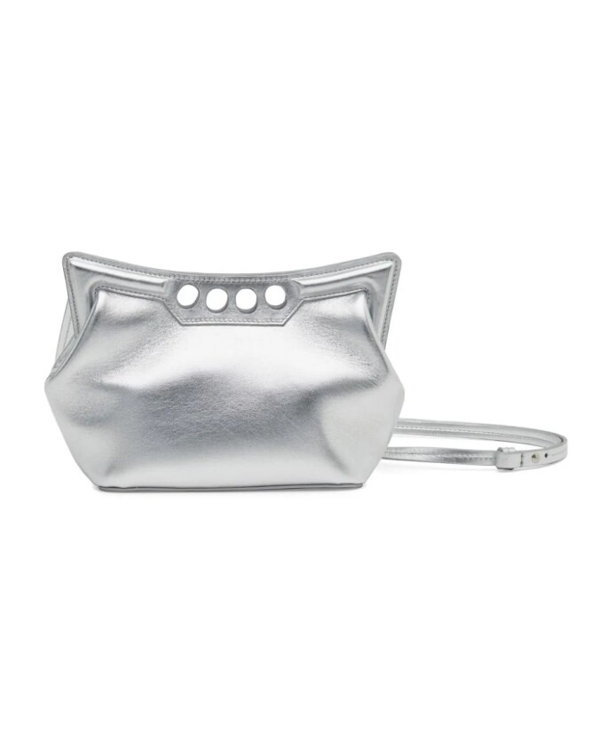 silver-metallic-lambskin-peak-mini-bag