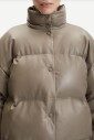 veste-en-cuir-a-col-montant