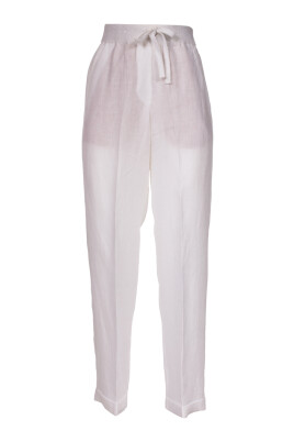 linen-sequin-pants