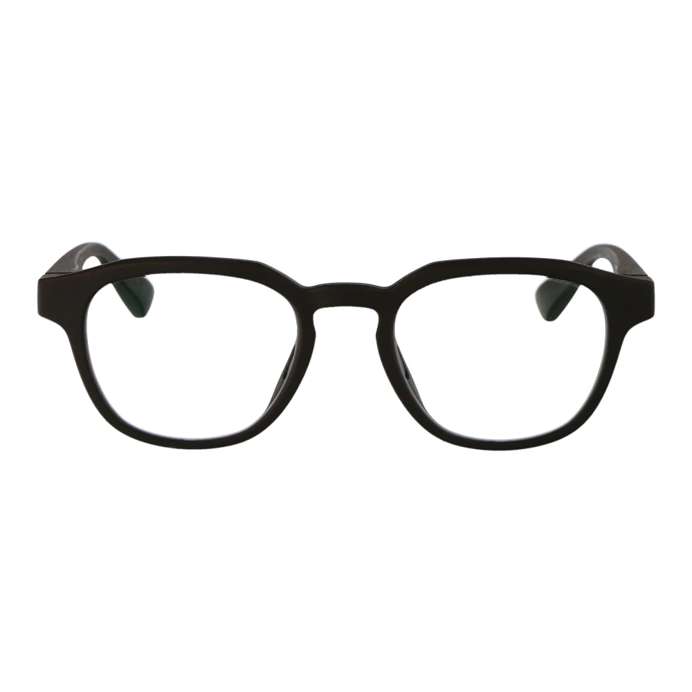 Mykita Bellis Optische Bril Brown Unisex