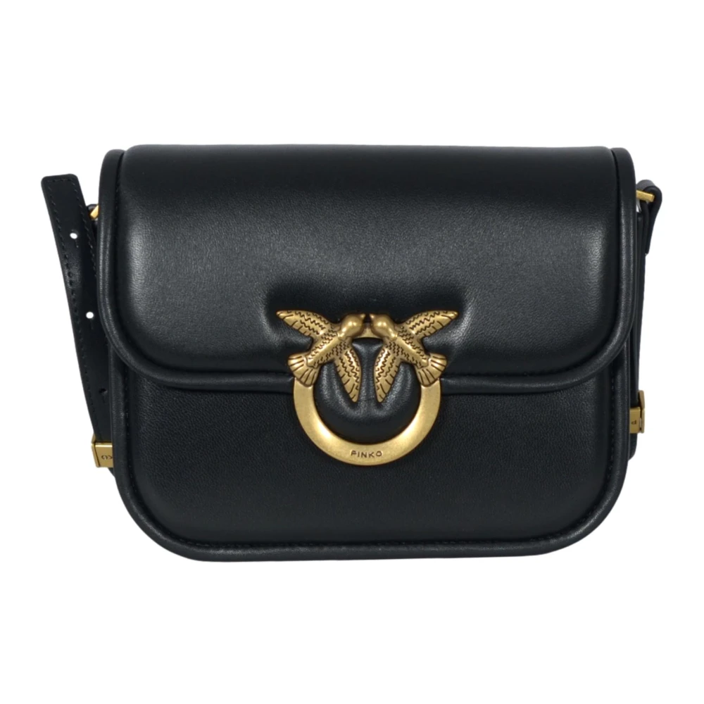 Bags > Cross Body Bags - - Pinko - Modalova