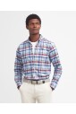 chemise-hutton-tailored