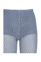 wide-trousers