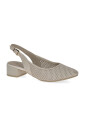 elegant-beige-business-shoes