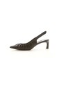 escarpin-en-cuir-noir-avec-volants