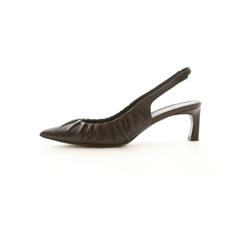 Shoes > Heels > Pumps - - Halmanera - Modalova