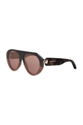 authentic-serpenti-forever-glasses