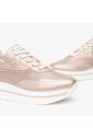 sneakers-en-cuir-metallise-avec-inserts-en-maille-respirante