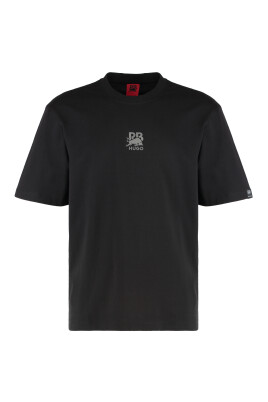 racing-bulls-cotton-crew-neck-t-shirt
