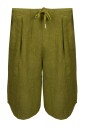 shorts-lin-style-simple-italie