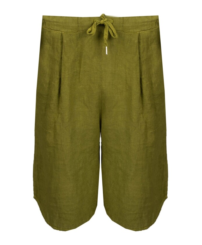 shorts-lin-style-simple-italie