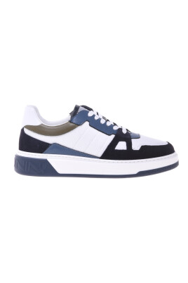 blue-suede-and-white-mesh-trainer