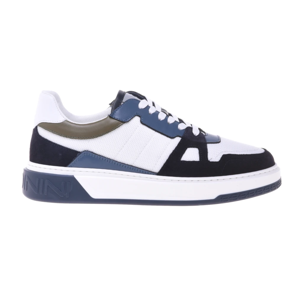 Shoes > Sneakers - - Baldinini - Modalova