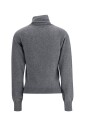 pull-en-cachemire-a-col-roule