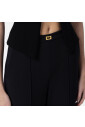 pantalon-evase-noir-en-crepe-stretch