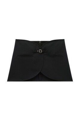 mini-jupe-trapeze-en-twill