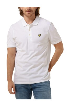 plain-polo-shirt