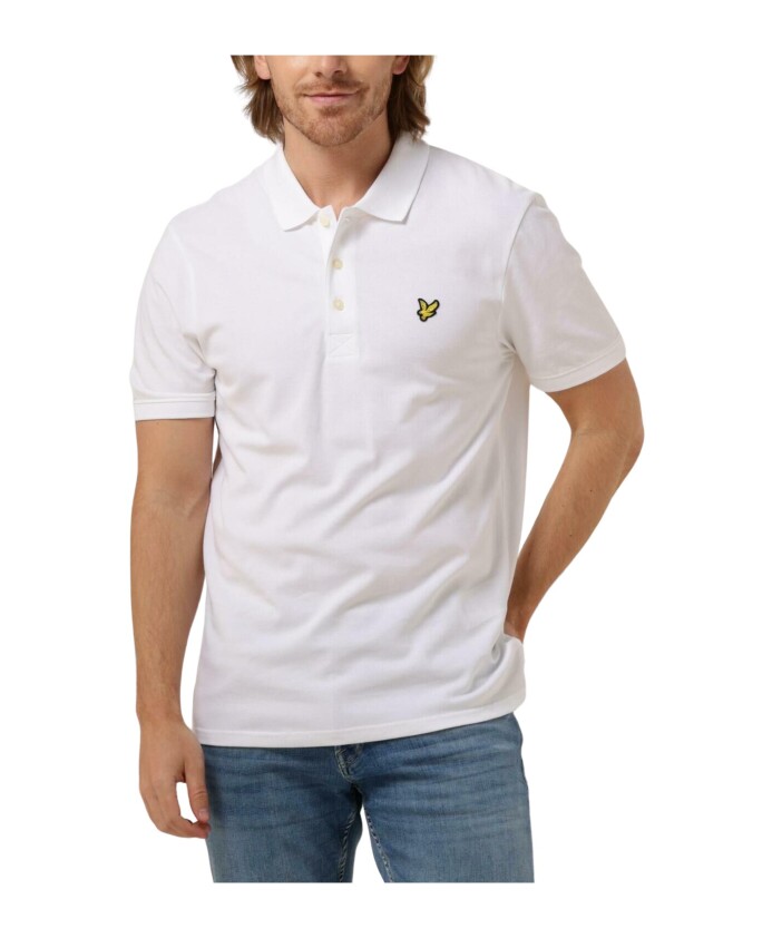 polo-uni