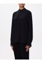 blouse-en-soie-a-col-mandarin