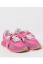 fuchsia-leather-and-glitter-sneakers