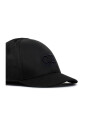 black-kids-cap-with-logo-embroidery