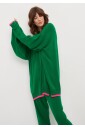 ensemble-jogger-oversize-vert