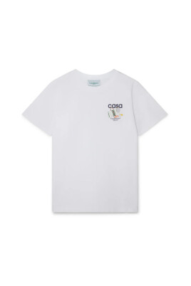 sporty-white-t-shirt-with-iconic-print