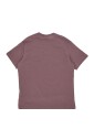 sportswear-t-shirt