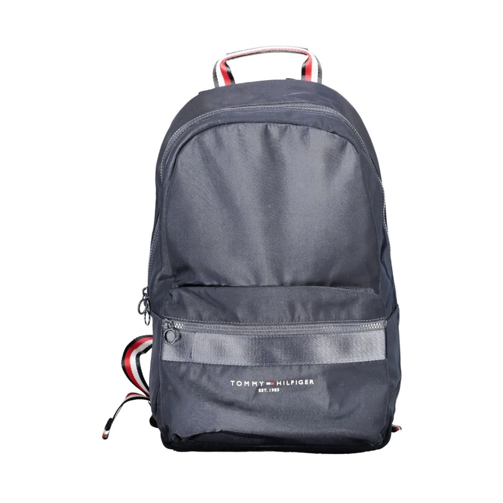 Bags > Backpacks - - Tommy Hilfiger - Modalova