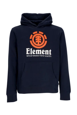Vertikal Hoodie Eclipse