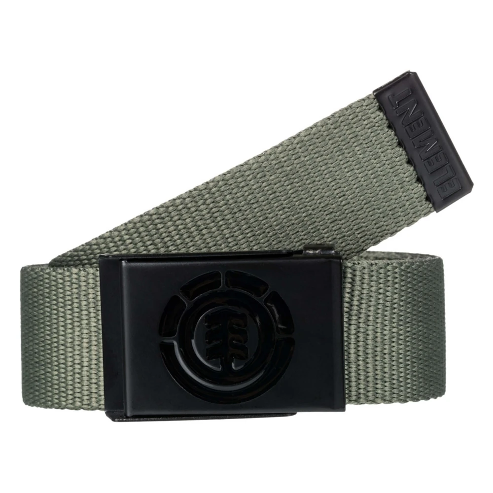 Element Beyond 2.0 Riem Gray Heren
