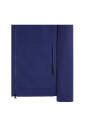 blauw-gebreid-vest-met-rits