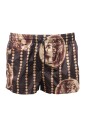 maillot-de-bain-modele-m4a06t-hhmjm