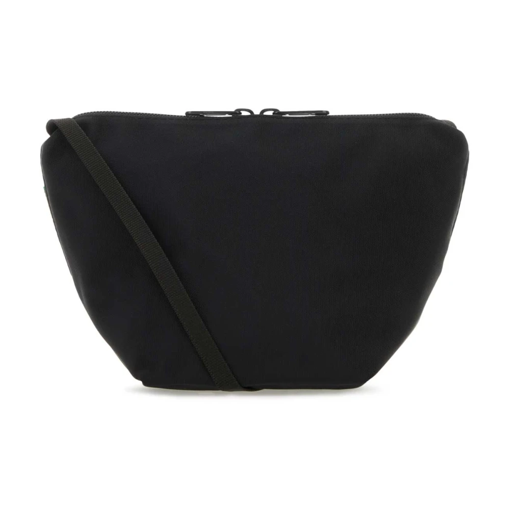 Bags > Shoulder Bags - - Hervé Chapelier - Modalova