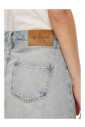 mini-jupe-classique-pour-toutes-occasions