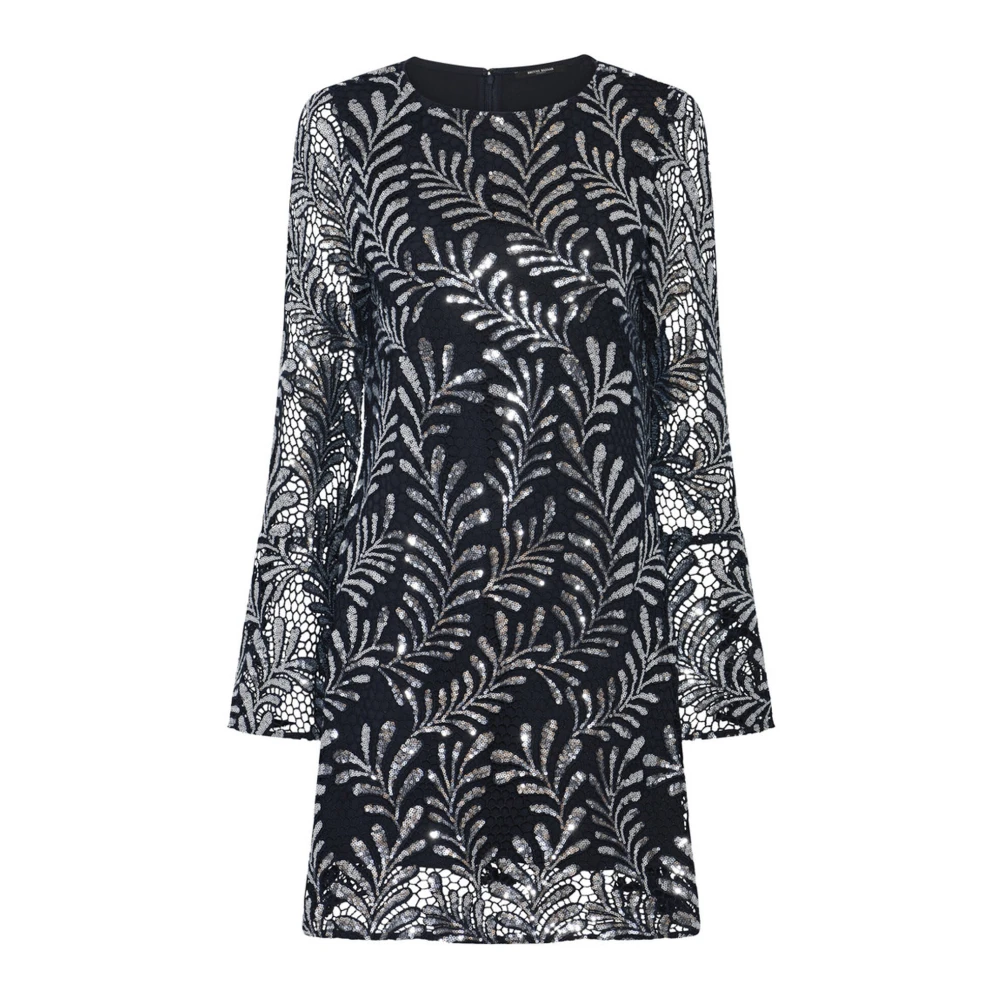 Dresses > Day Dresses > Short Dresses - - Bruuns Bazaar - Modalova