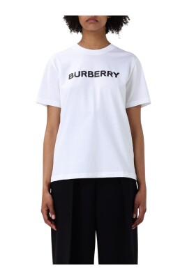t-shirt-blanc-a-manches-courtes-logoprint