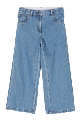 barn-denim-jeans-regular-fit