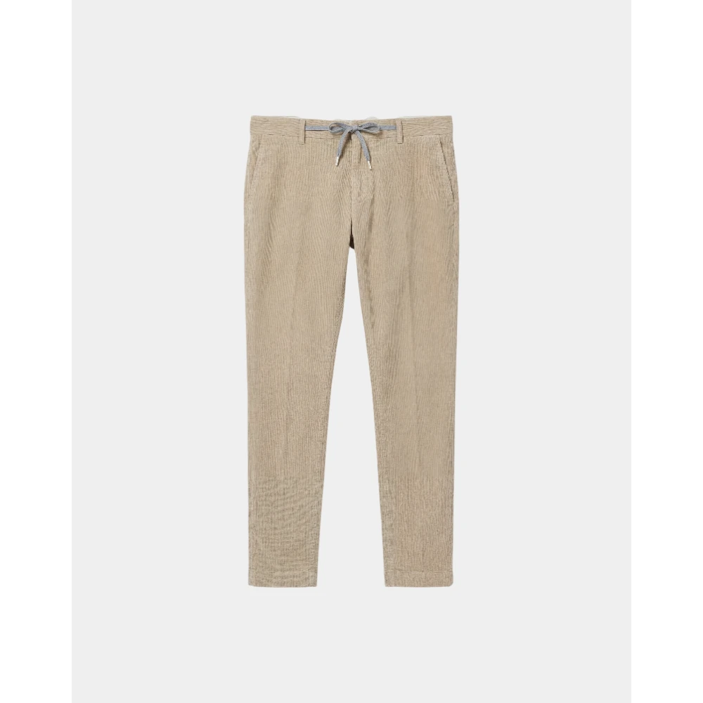 Mason's Mannelijk Beige New York String