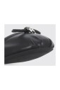 ballerines-en-cuir-avec-decoratif