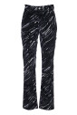 wide-trousers