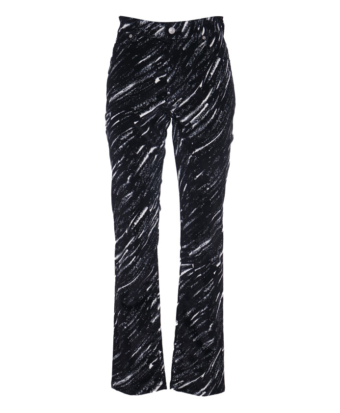 wide-trousers